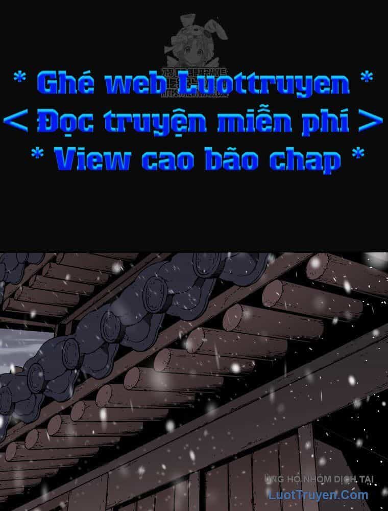 Quân Lâm Thiên Hạ 2 - Chương 3 - ảnh 11
