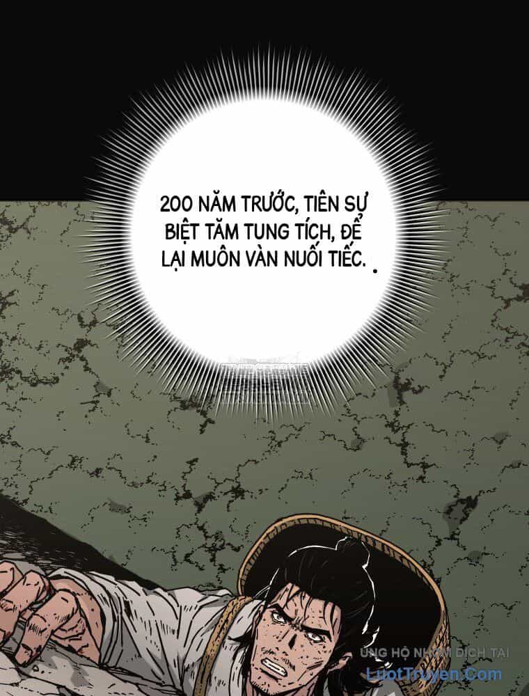 Quân Lâm Thiên Hạ 2 - Chương 3 - ảnh 47