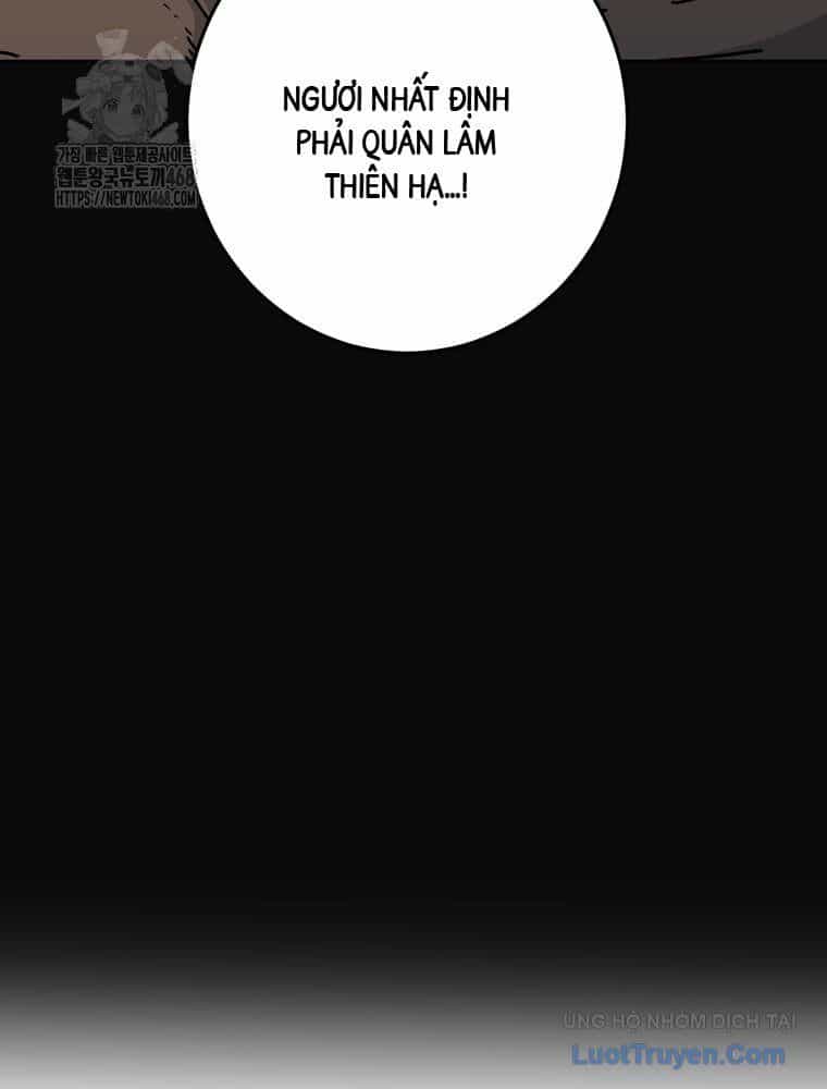 Quân Lâm Thiên Hạ 2 - Chương 3 - ảnh 79
