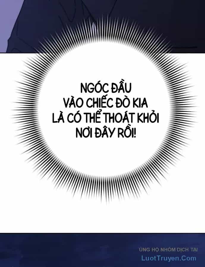 Quân Lâm Thiên Hạ 2 - Chương 30 - ảnh 11