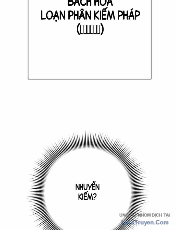 Quân Lâm Thiên Hạ 2 - Chương 30 - ảnh 119
