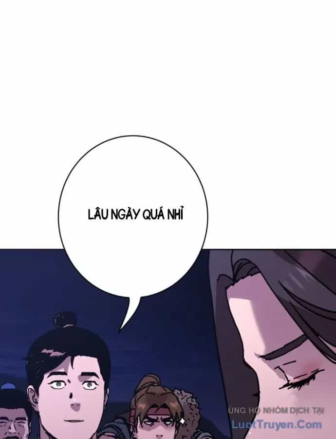 Quân Lâm Thiên Hạ 2 - Chương 30 - ảnh 128