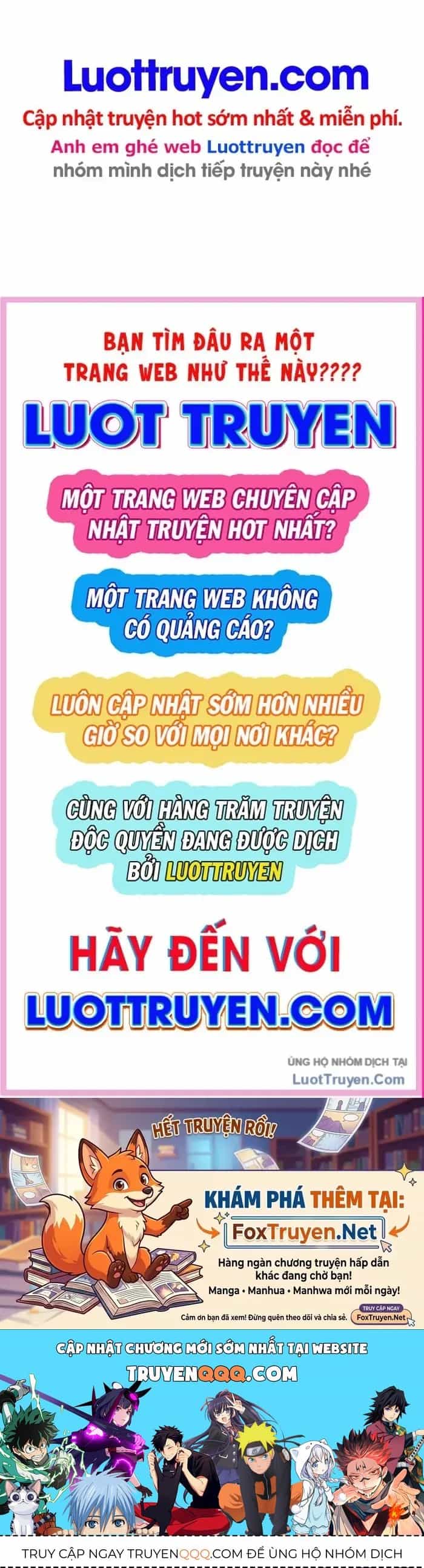 Quân Lâm Thiên Hạ 2 - Chương 30 - ảnh 134