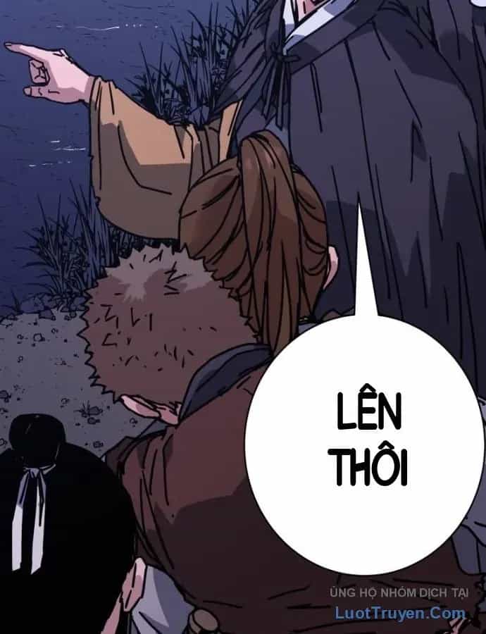Quân Lâm Thiên Hạ 2 - Chương 30 - ảnh 42
