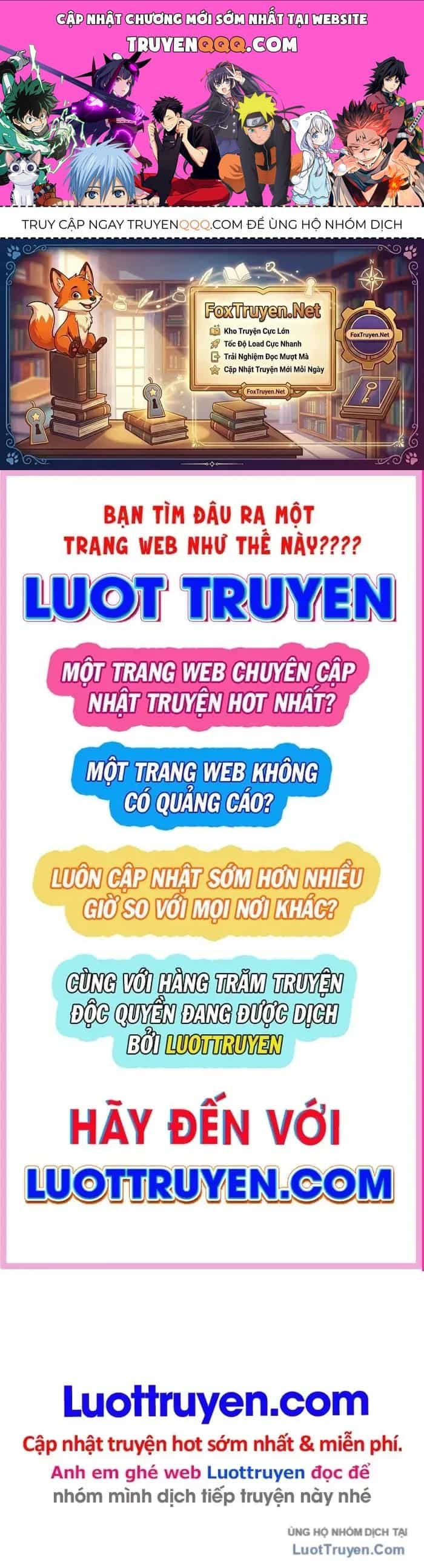 Quân Lâm Thiên Hạ 2 - Chương 31 - ảnh 1
