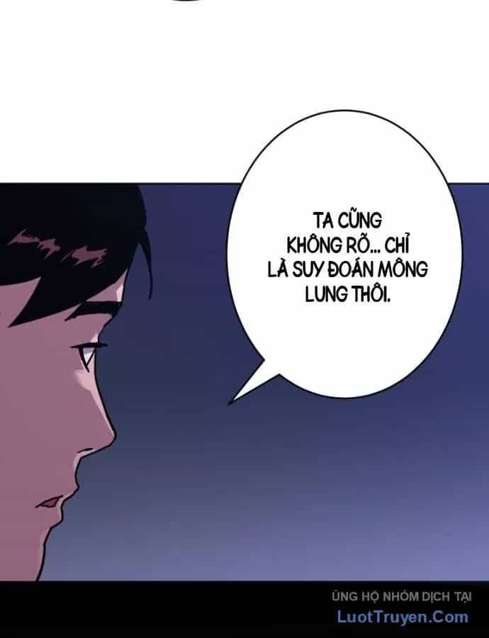 Quân Lâm Thiên Hạ 2 - Chương 31 - ảnh 103