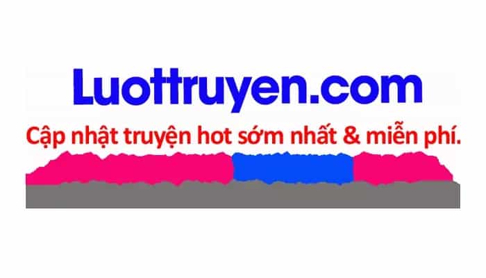 Quân Lâm Thiên Hạ 2 - Chương 31 - ảnh 2