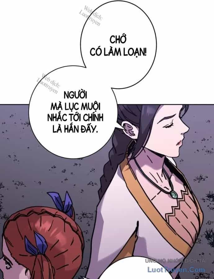 Quân Lâm Thiên Hạ 2 - Chương 31 - ảnh 52