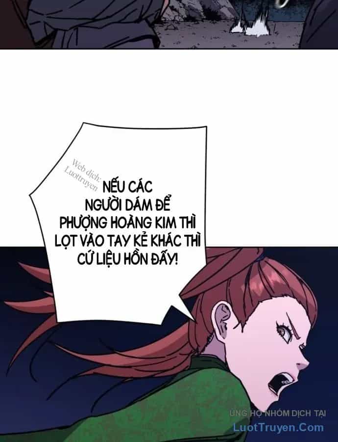 Quân Lâm Thiên Hạ 2 - Chương 31 - ảnh 54