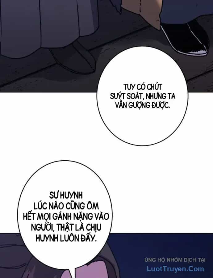 Quân Lâm Thiên Hạ 2 - Chương 31 - ảnh 84