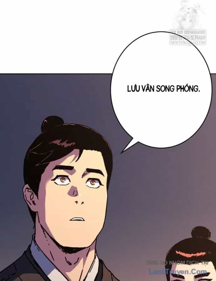 Quân Lâm Thiên Hạ 2 - Chương 32 - ảnh 129