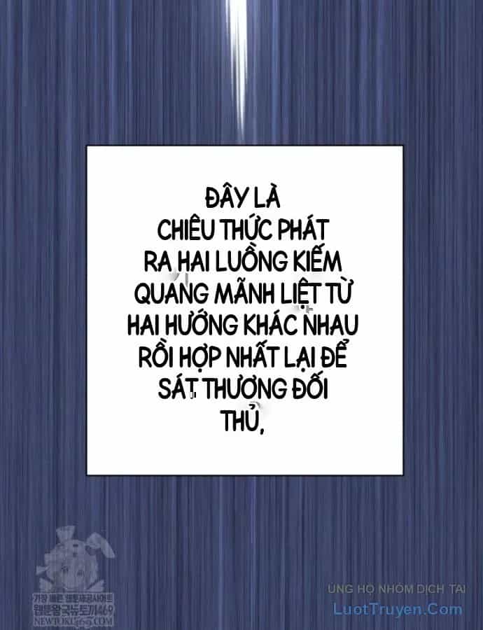 Quân Lâm Thiên Hạ 2 - Chương 32 - ảnh 134