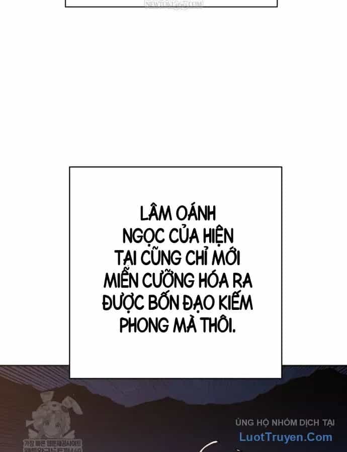 Quân Lâm Thiên Hạ 2 - Chương 32 - ảnh 138