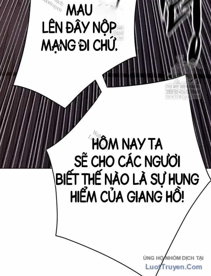 Quân Lâm Thiên Hạ 2 - Chương 32 - ảnh 25