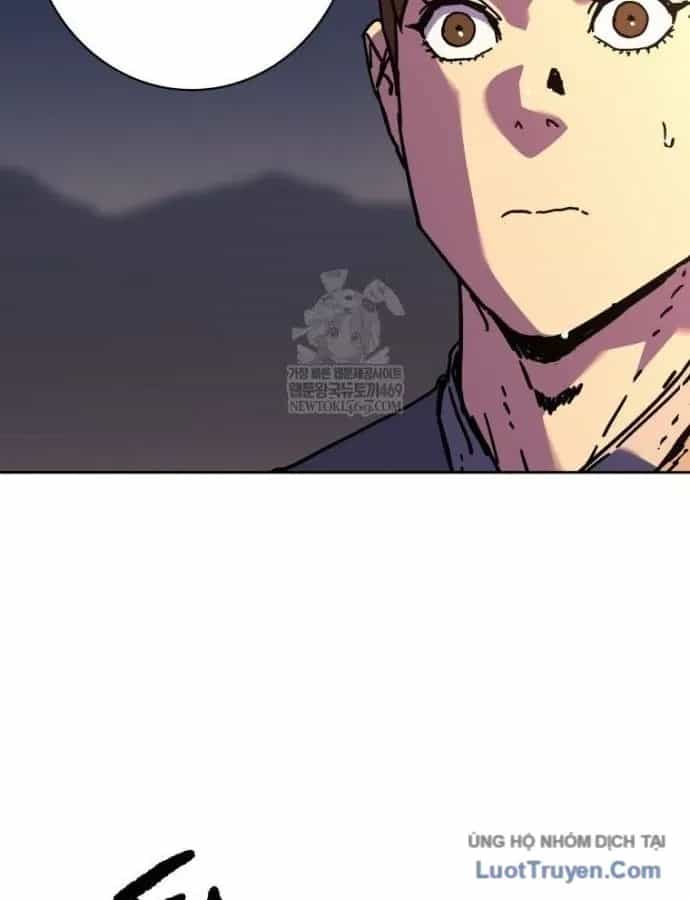Quân Lâm Thiên Hạ 2 - Chương 32 - ảnh 38