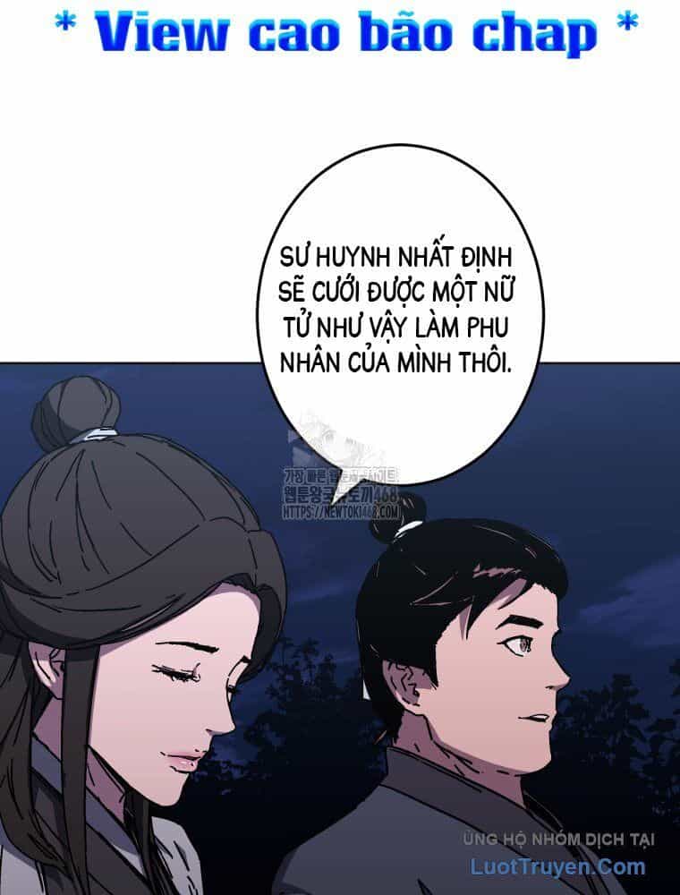 Quân Lâm Thiên Hạ 2 - Chương 4 - ảnh 110