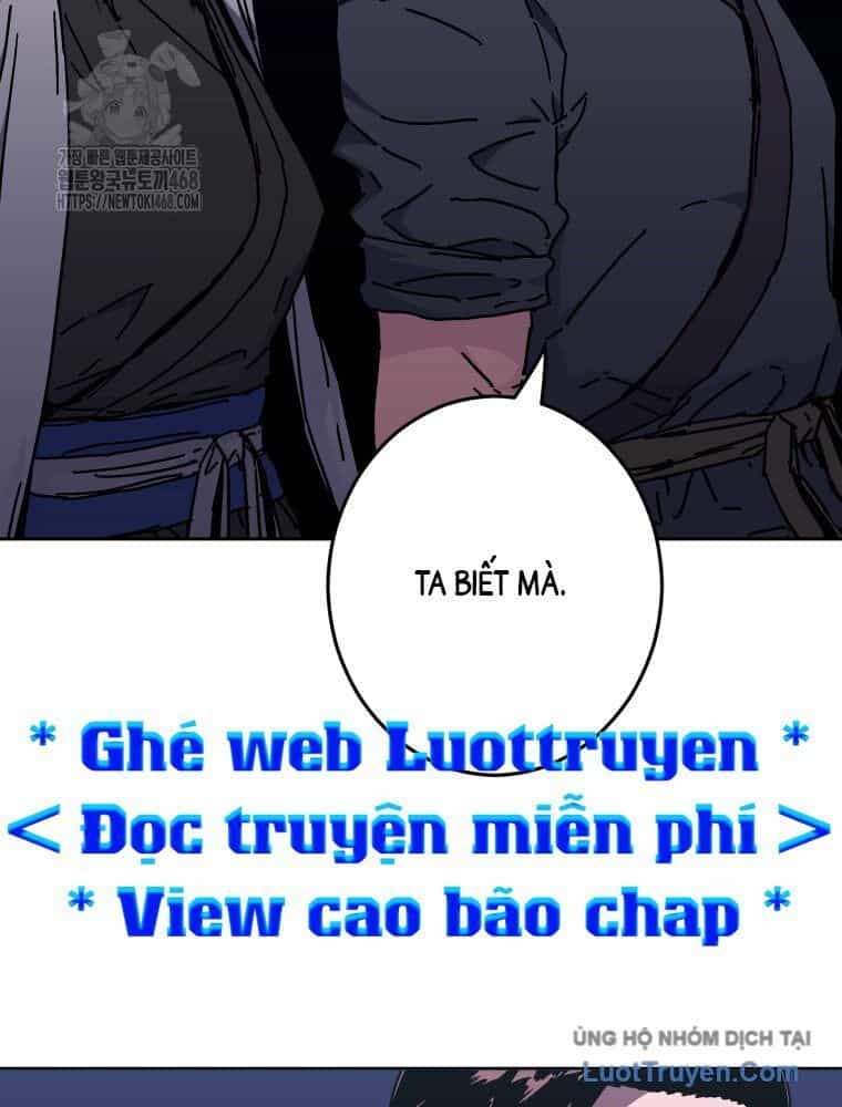 Quân Lâm Thiên Hạ 2 - Chương 4 - ảnh 111