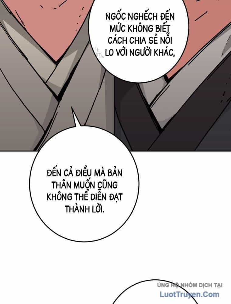 Quân Lâm Thiên Hạ 2 - Chương 4 - ảnh 21