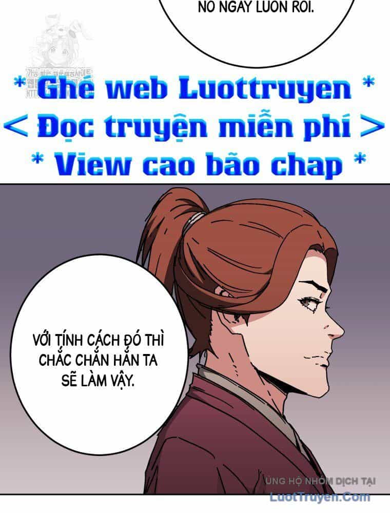 Quân Lâm Thiên Hạ 2 - Chương 4 - ảnh 9