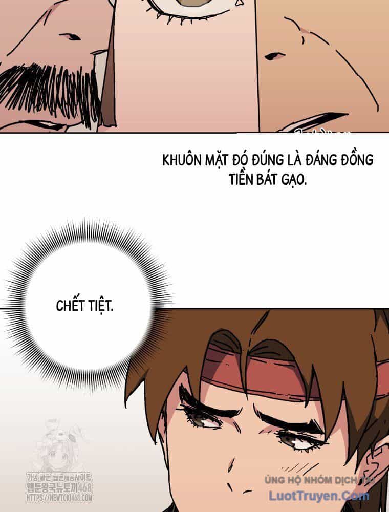 Quân Lâm Thiên Hạ 2 - Chương 5 - ảnh 31