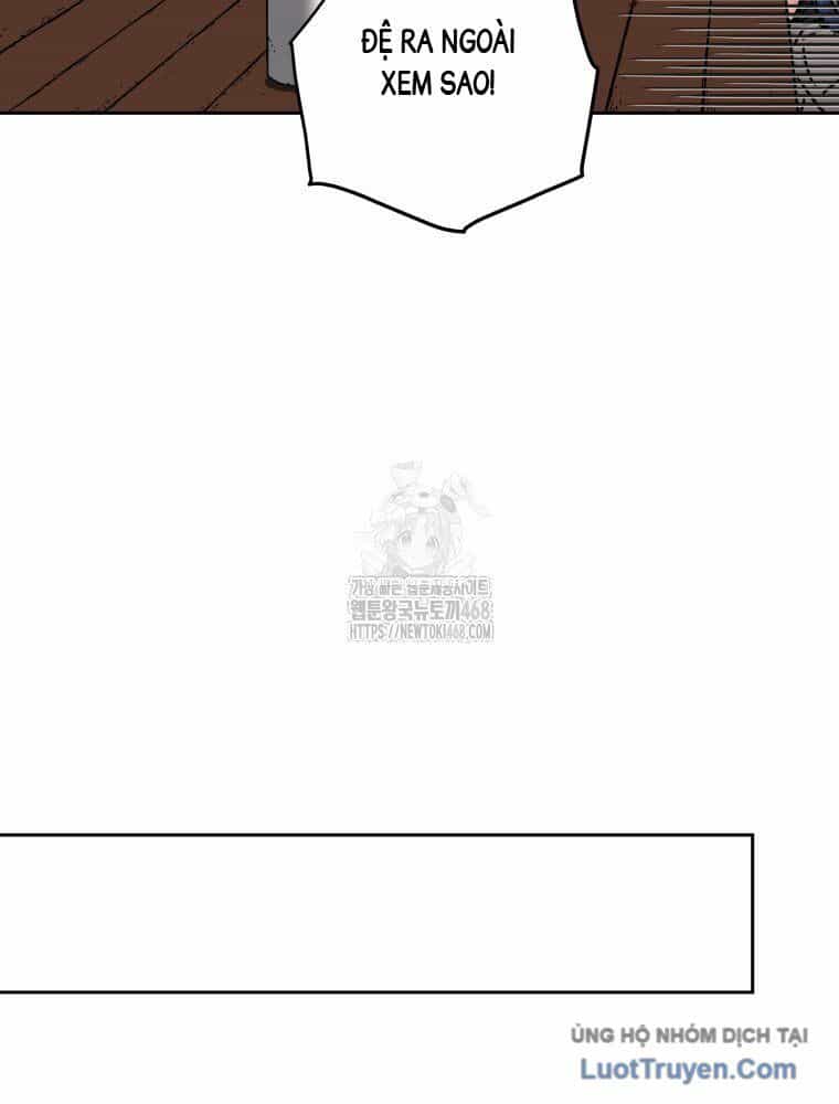 Quân Lâm Thiên Hạ 2 - Chương 5 - ảnh 73