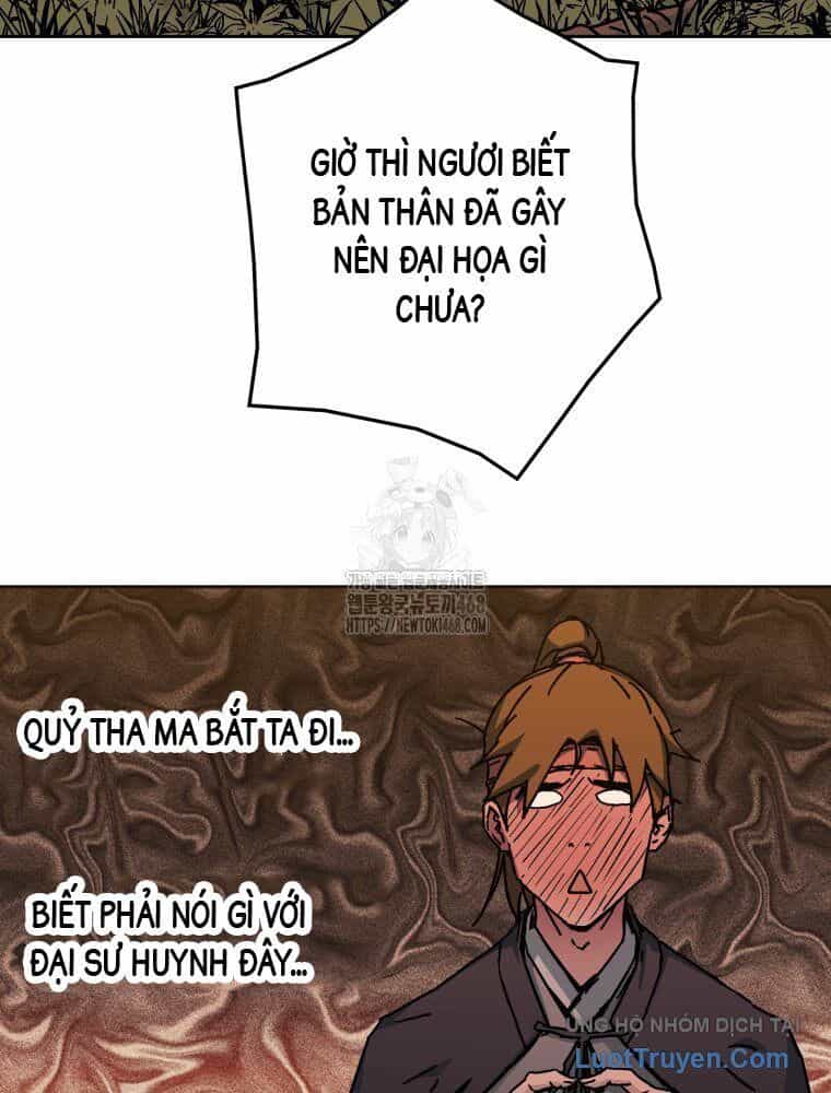 Quân Lâm Thiên Hạ 2 - Chương 6 - ảnh 37