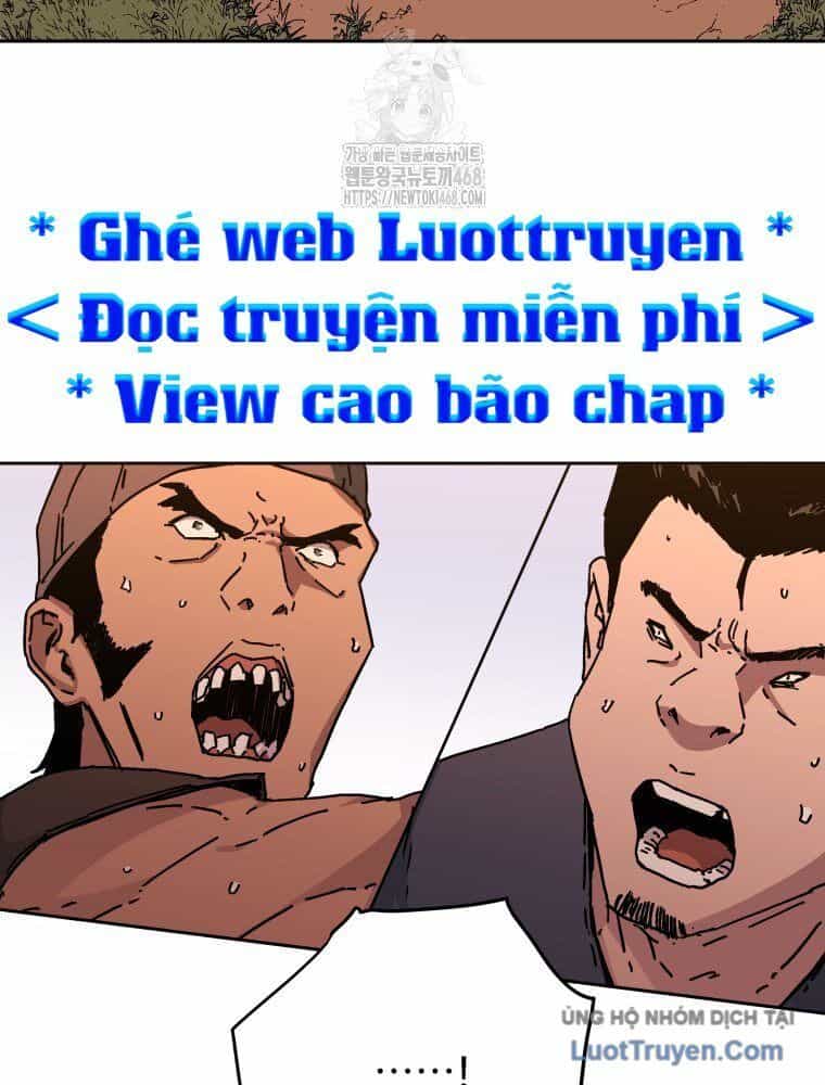Quân Lâm Thiên Hạ 2 - Chương 6 - ảnh 4