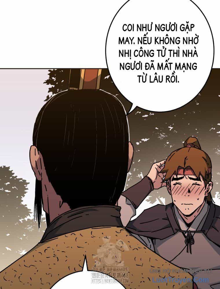 Quân Lâm Thiên Hạ 2 - Chương 6 - ảnh 40