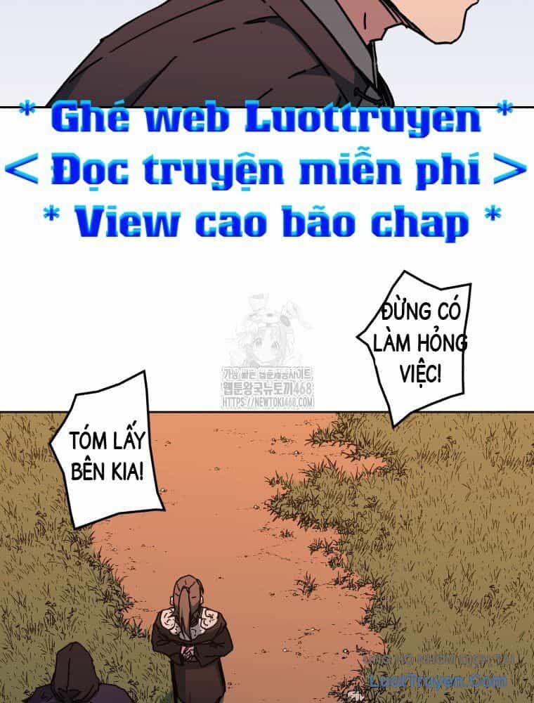 Quân Lâm Thiên Hạ 2 - Chương 6 - ảnh 43