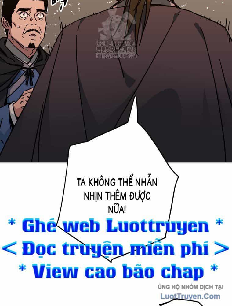 Quân Lâm Thiên Hạ 2 - Chương 6 - ảnh 97