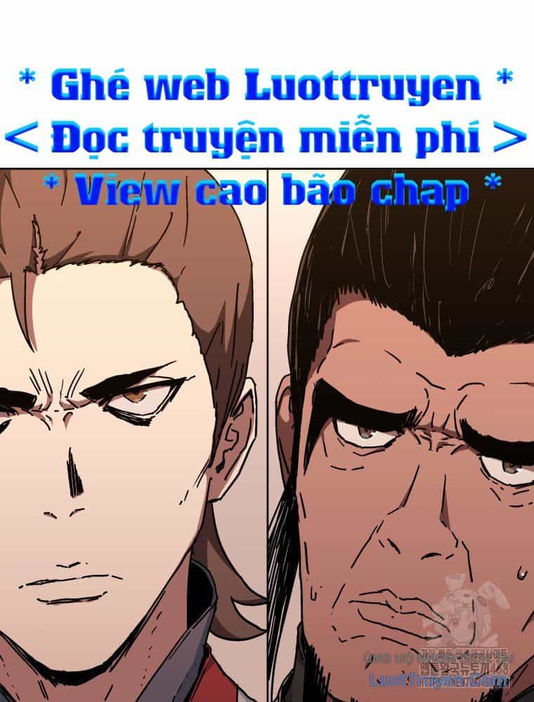 Quân Lâm Thiên Hạ 2 - Chương 7 - ảnh 8