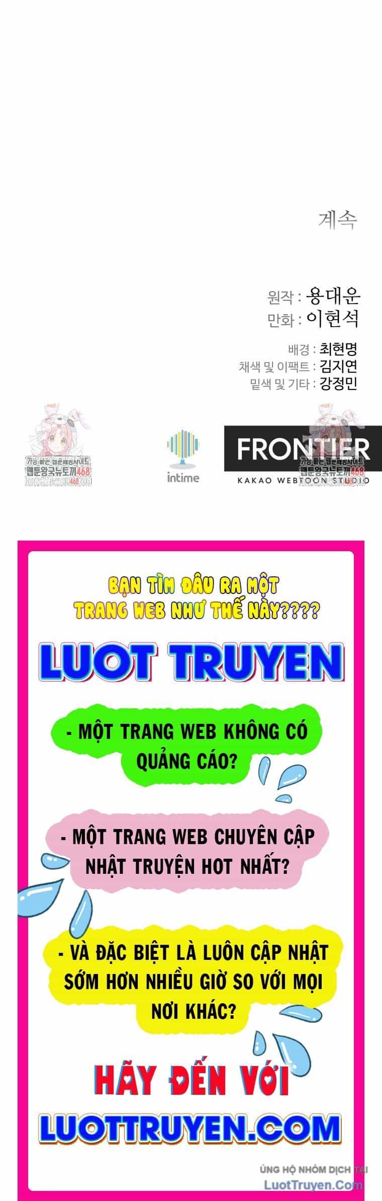 Quân Lâm Thiên Hạ 2 - Chương 8 - ảnh 101
