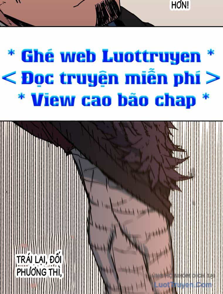 Quân Lâm Thiên Hạ 2 - Chương 8 - ảnh 90