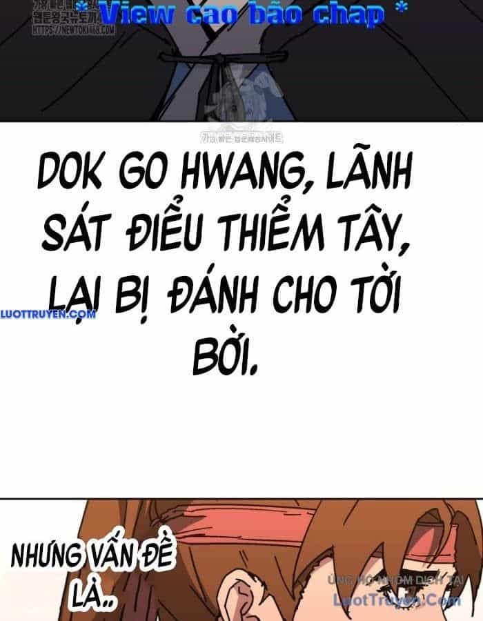Quân Lâm Thiên Hạ 2 - Chương 9 - ảnh 79