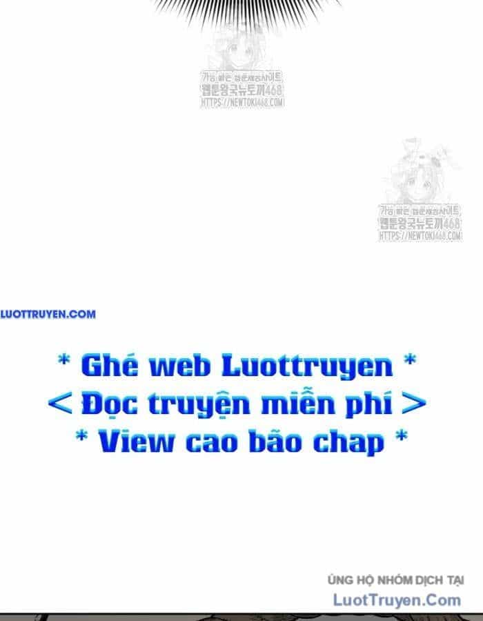 Quân Lâm Thiên Hạ 2 - Chương 9 - ảnh 84