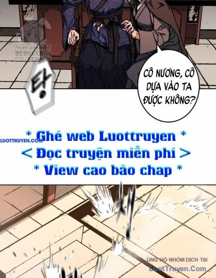 Quân Lâm Thiên Hạ 2 - Chương 9 - ảnh 86