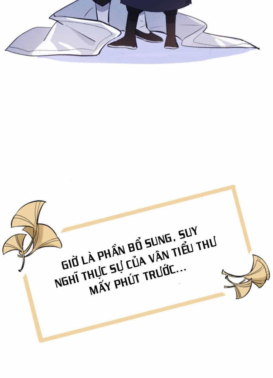 Quân Nhan Tựa Hoa Đào - Chương 10 - ảnh 22