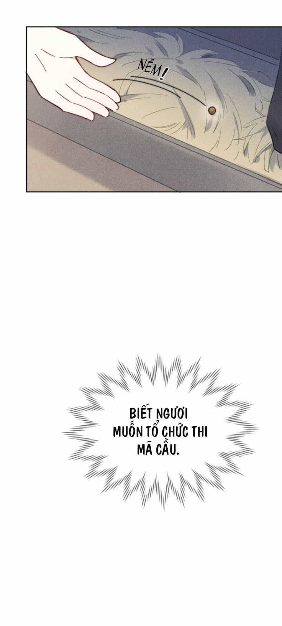 Quân Nhan Tựa Hoa Đào - Chương 12 - ảnh 31