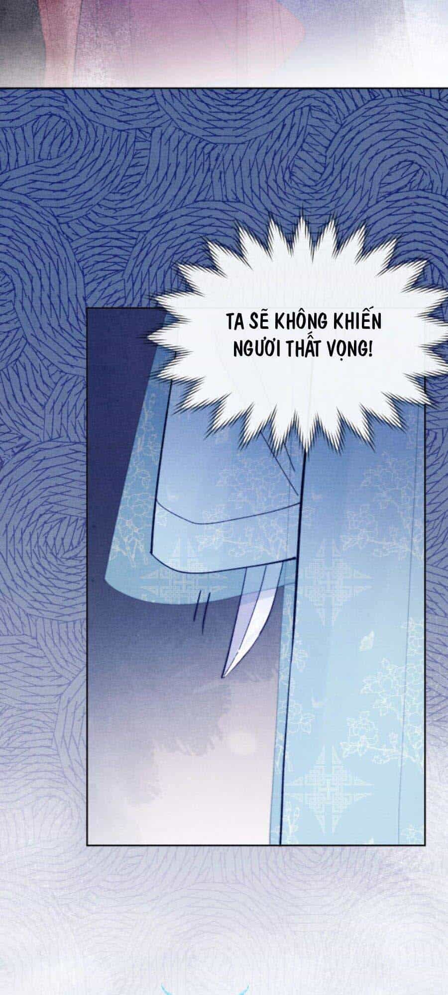 Quân Nhan Tựa Hoa Đào - Chương 15 - ảnh 7