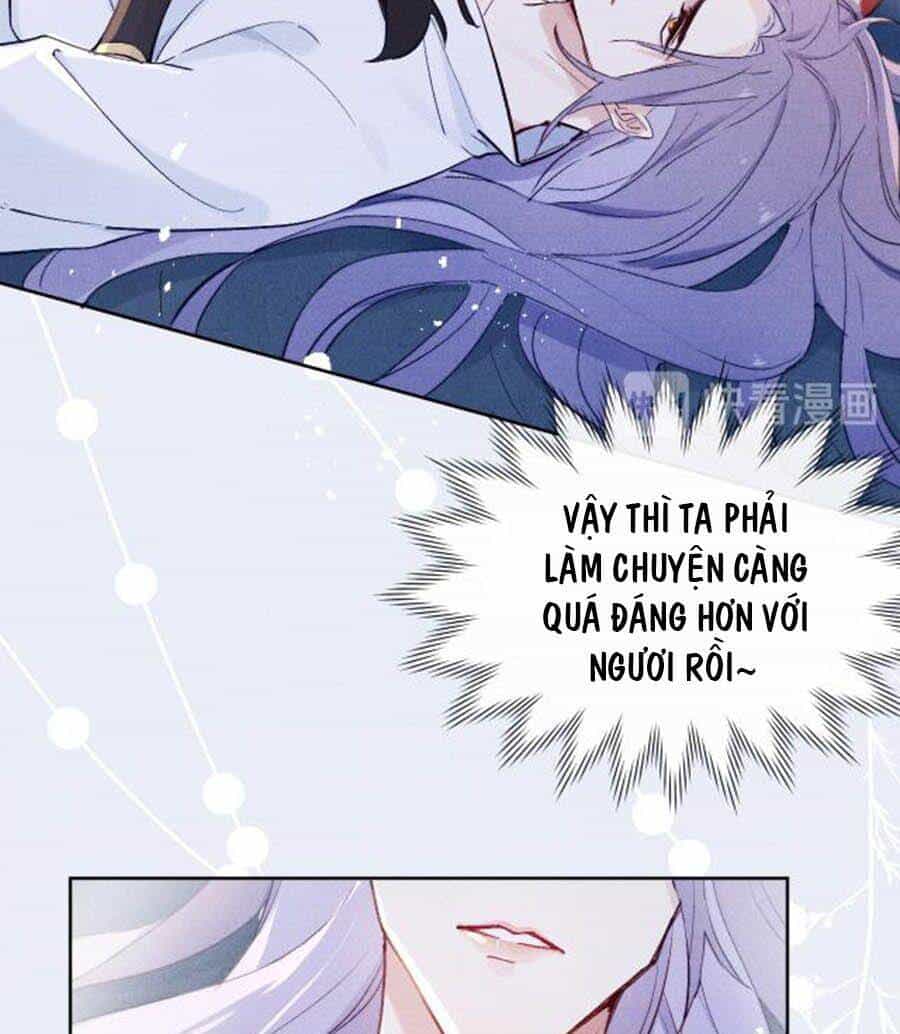 Quân Nhan Tựa Hoa Đào - Chương 2 - ảnh 37