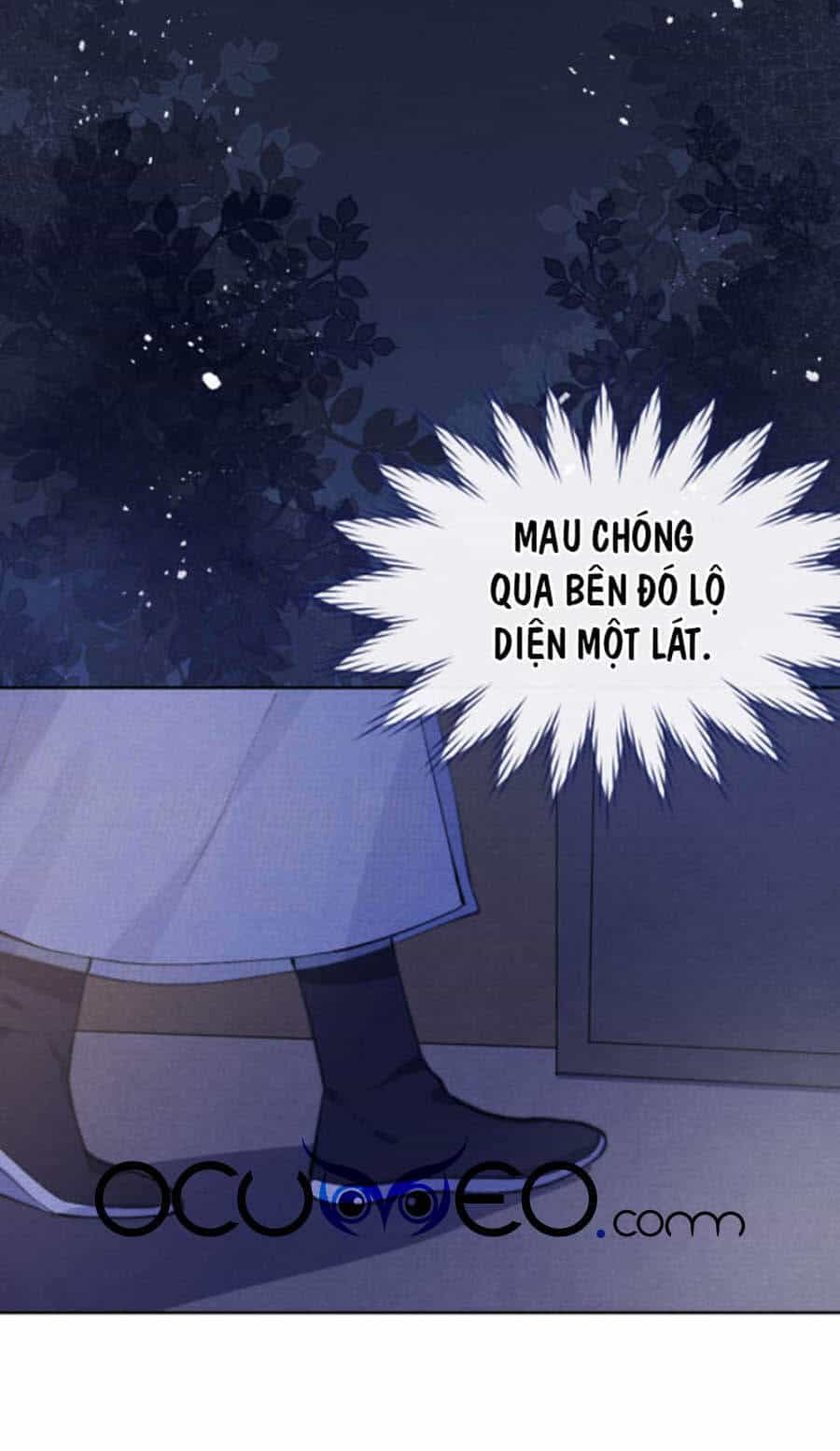 Quân Nhan Tựa Hoa Đào - Chương 22 - ảnh 10