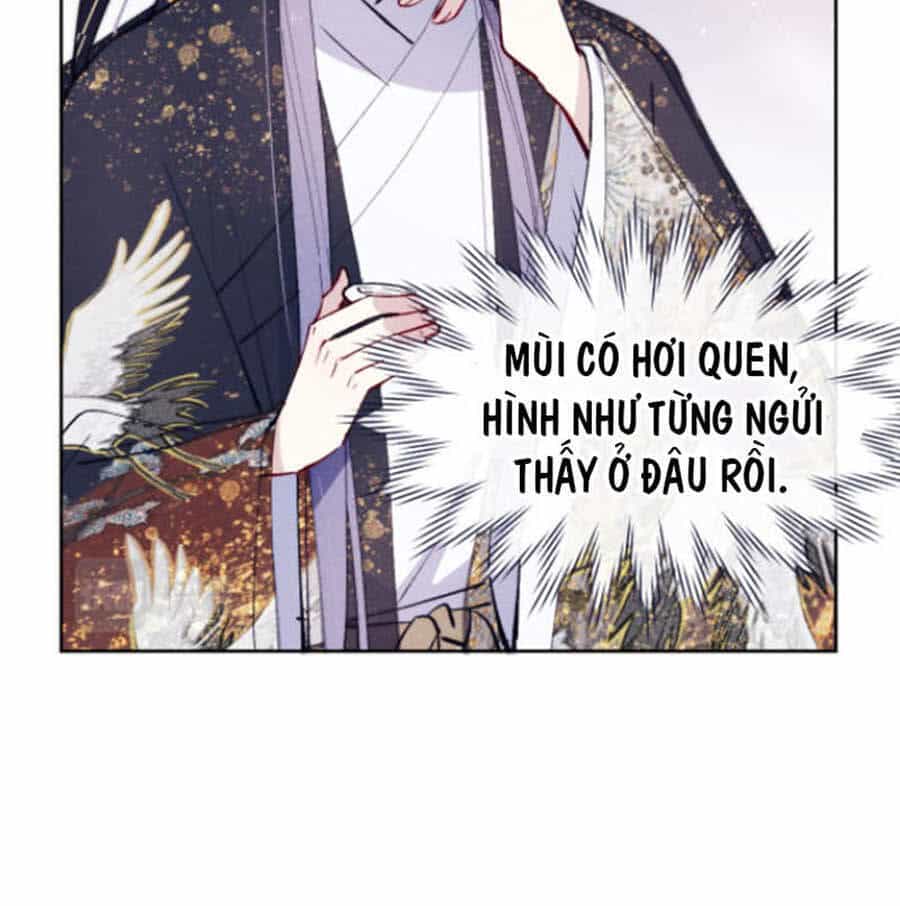 Quân Nhan Tựa Hoa Đào - Chương 23 - ảnh 18