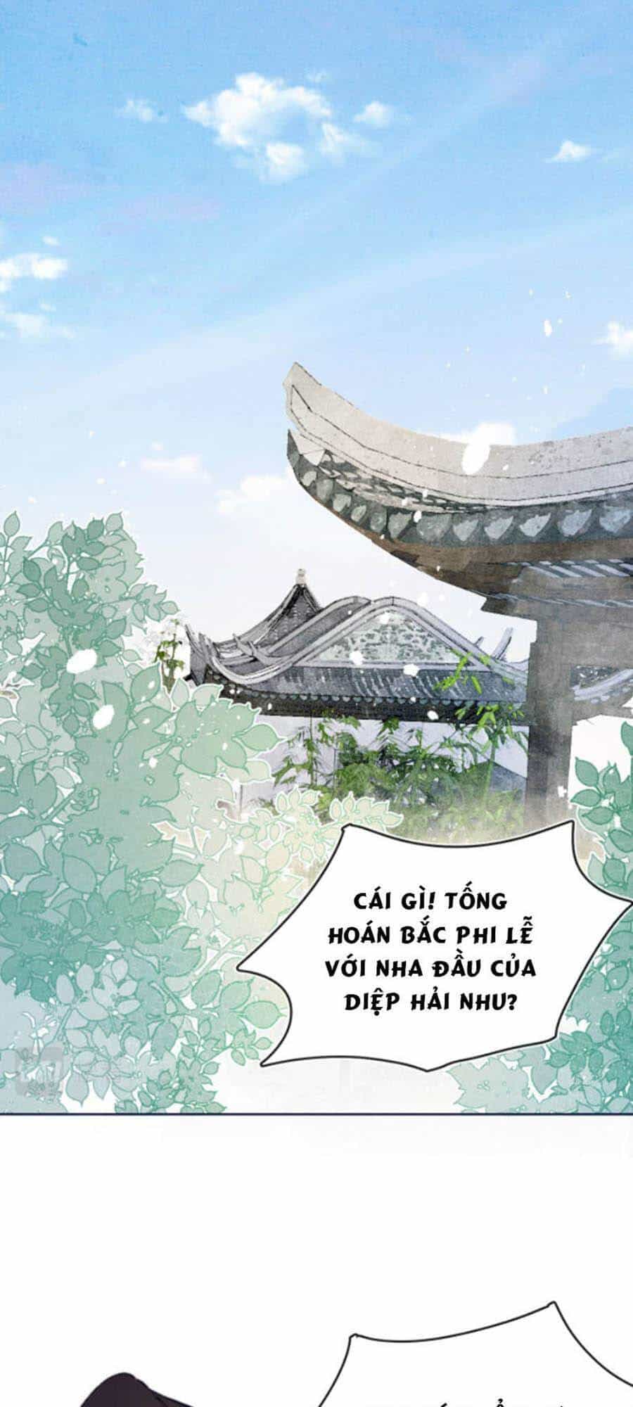 Quân Nhan Tựa Hoa Đào - Chương 24 - ảnh 27