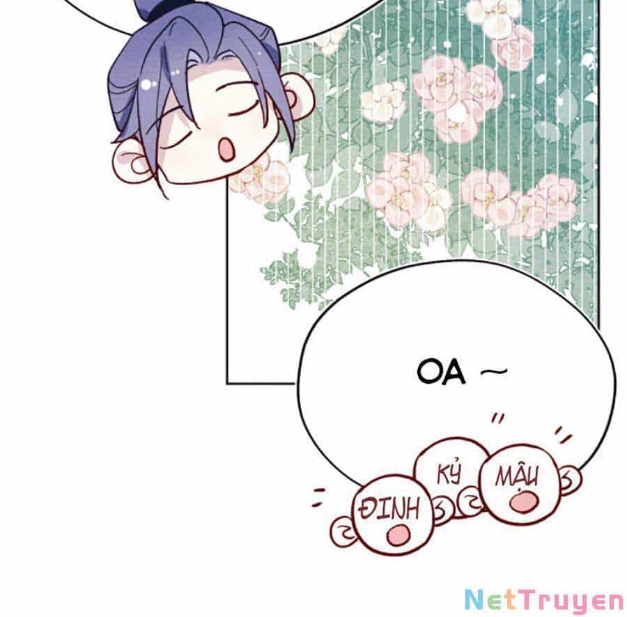 Quân Nhan Tựa Hoa Đào - Chương 27 - ảnh 20