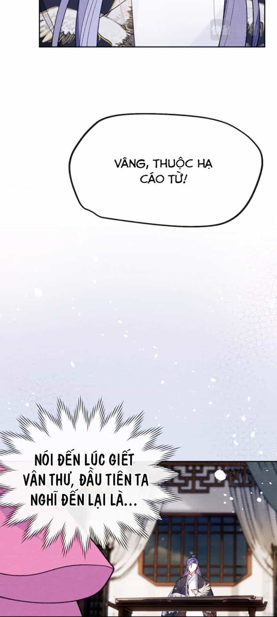 Quân Nhan Tựa Hoa Đào - Chương 28 - ảnh 41