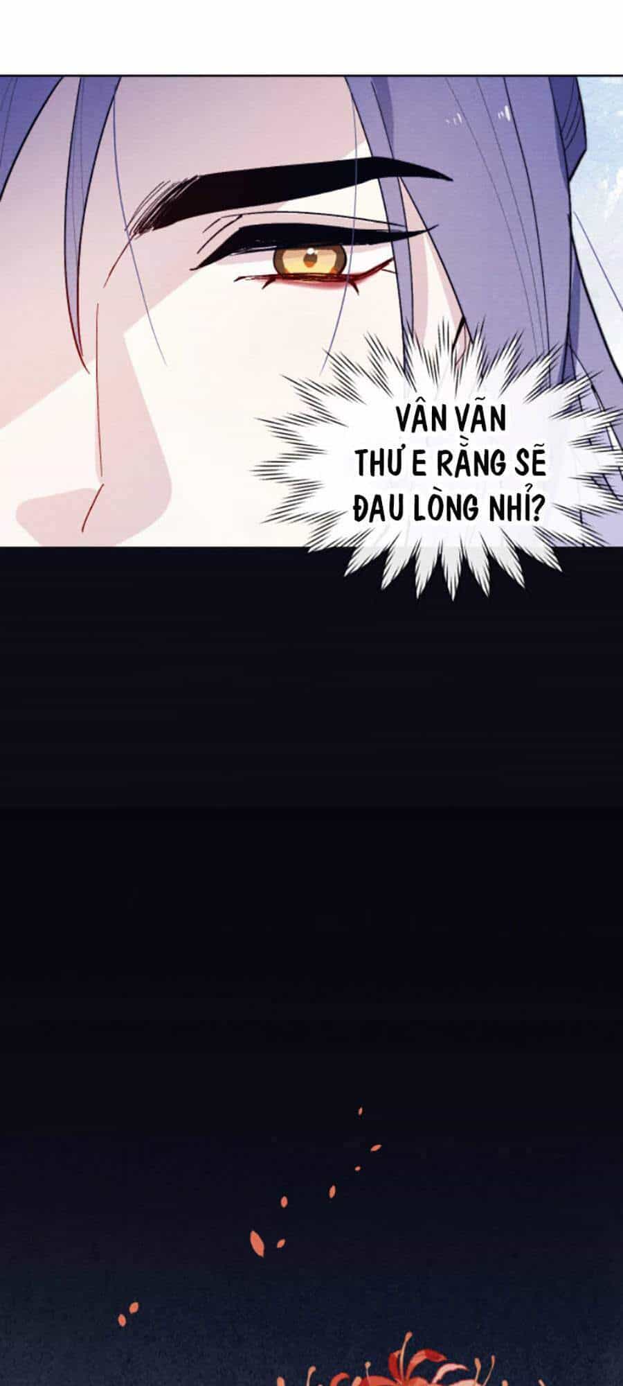 Quân Nhan Tựa Hoa Đào - Chương 28 - ảnh 43
