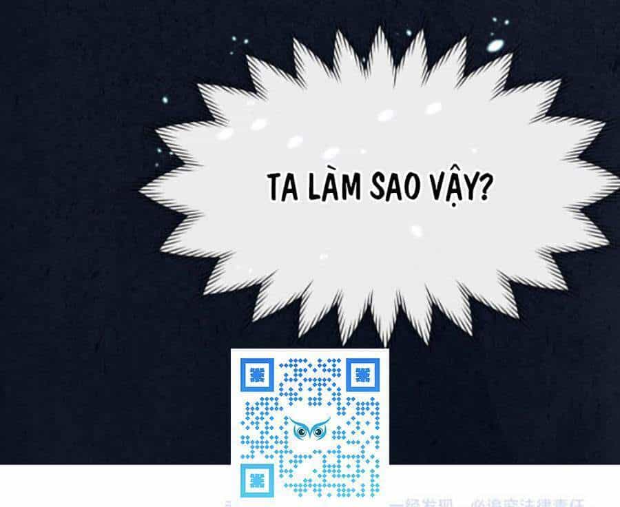 Quân Nhan Tựa Hoa Đào - Chương 28 - ảnh 47
