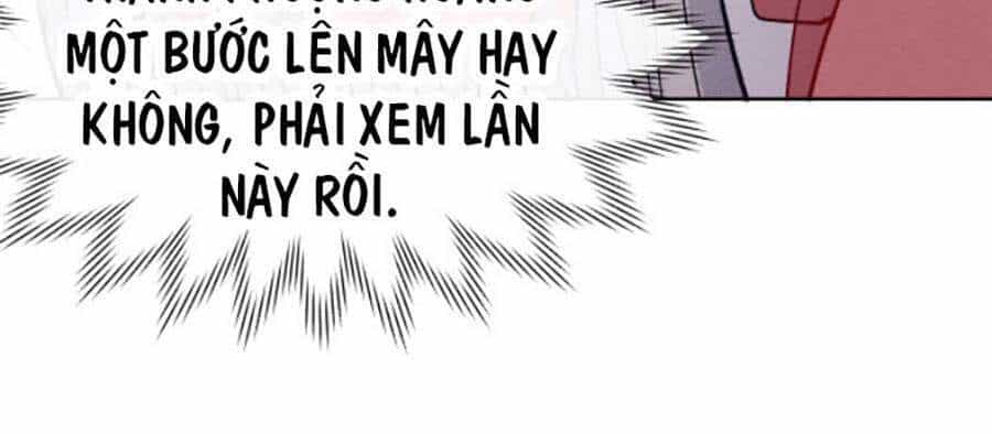 Quân Nhan Tựa Hoa Đào - Chương 31 - ảnh 32