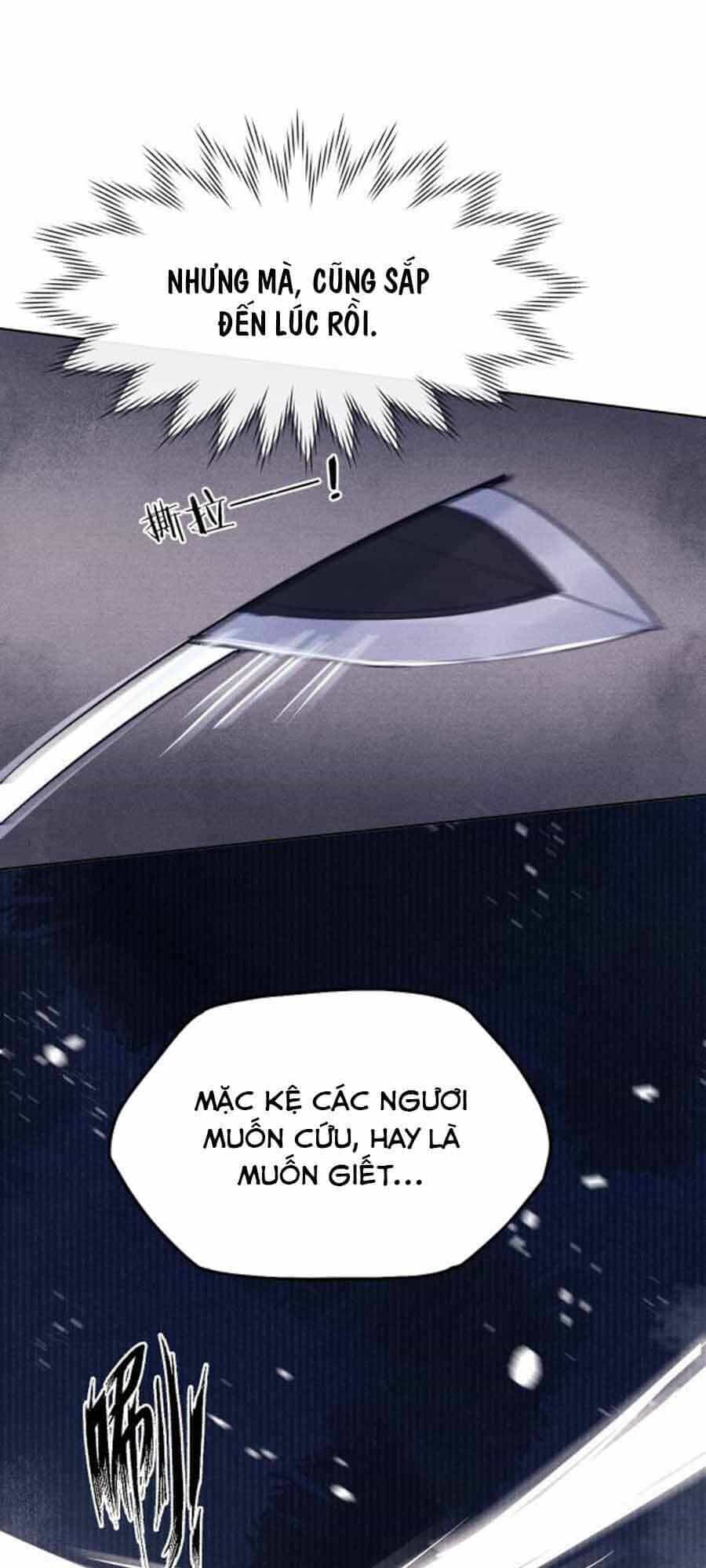Quân Nhan Tựa Hoa Đào - Chương 4 - ảnh 32