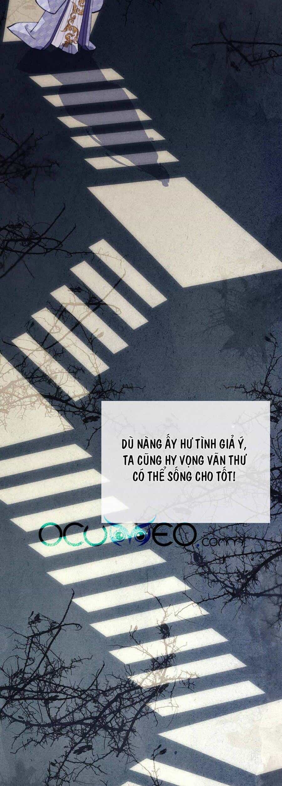 Quân Nhan Tựa Hoa Đào - Chương 42 - ảnh 34